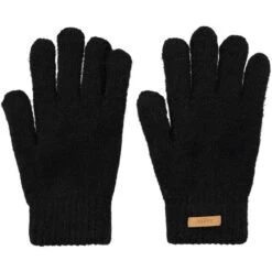 Barts Witzia Gloves -Sealskinz Sale Store image 647958