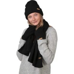 Barts Witzia Gloves -Sealskinz Sale Store image 647959