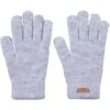 Barts Witzia Gloves
