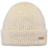 Barts Witzia Beanie