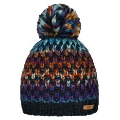 Barts Womens Nicole Beanie