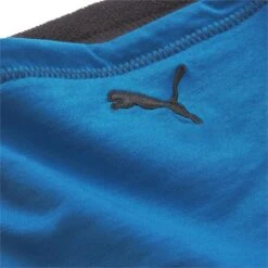 Puma Reversible Fleece Neck Warmer -Sealskinz Sale Store image 648968