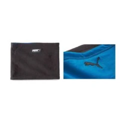 Puma Reversible Fleece Neck Warmer -Sealskinz Sale Store image 648969