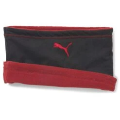 Puma Reversible Fleece Neck Warmer -Sealskinz Sale Store image 648974