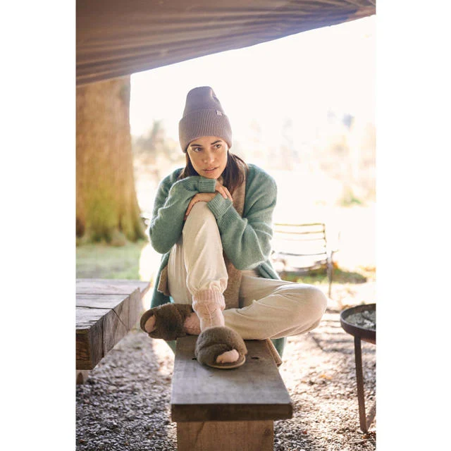 Sealskinz Sale Store -Sealskinz Sale Store img