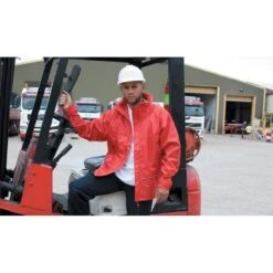 Result 2000 Pro-Coach Unisex Waterproof Jacket R155X -Sealskinz Sale Store r155x 11