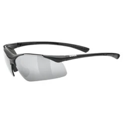Uvex Sportstyle 223 Sunglasses -Sealskinz Sale Store sportstyle223 3