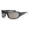 Bloc Storm Sunglasses