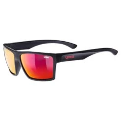 Uvex LGL 29 Lifestyle Sunglasses