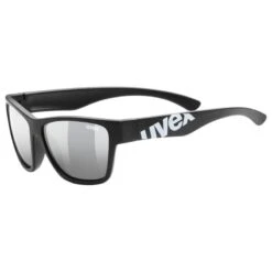 Uvex Sportstyle 508 Junior Sunglasses